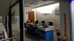 Bukit Timah Shopping Centre (D21), Shop House #623039851